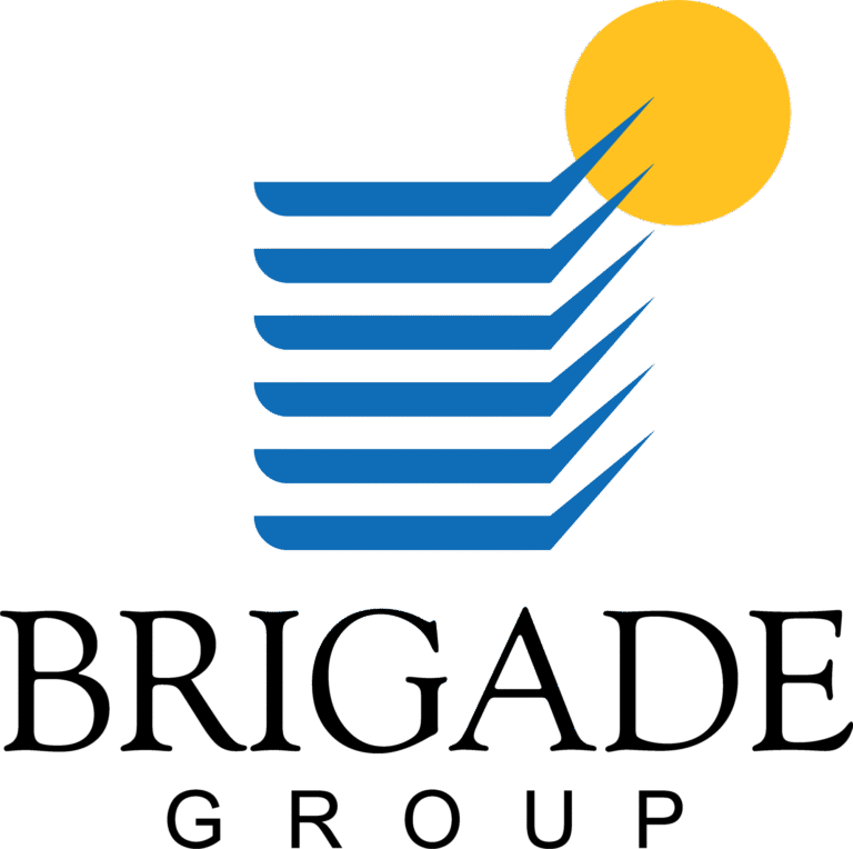 brigade-group-seeklogo