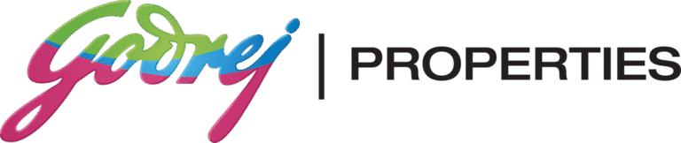 godrej-properties-seeklogo