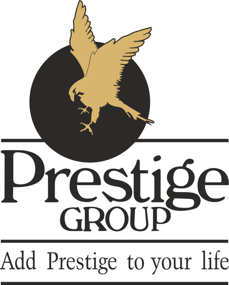 prestige-seeklogo