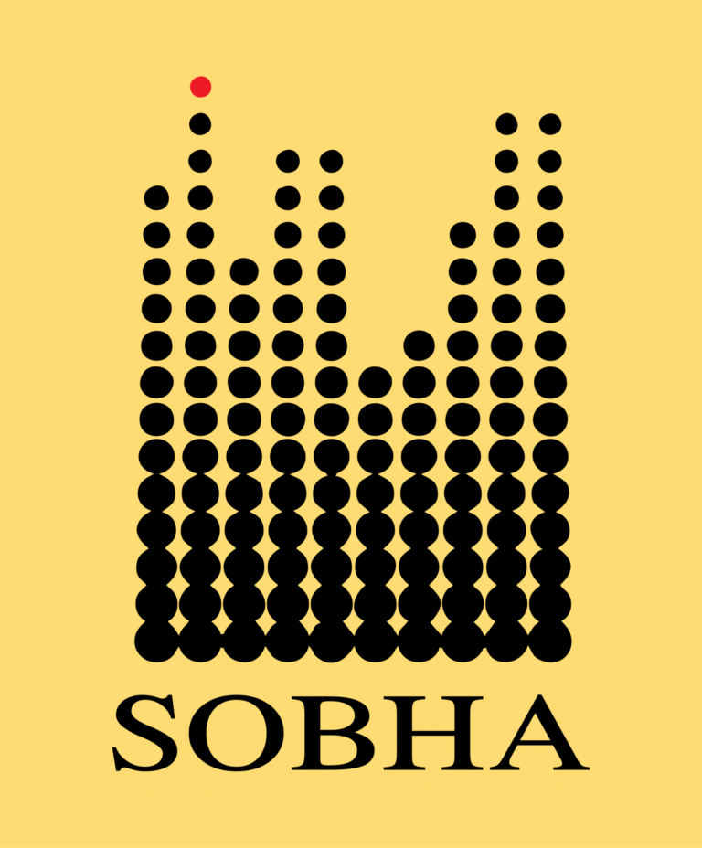 sobha-developers-seeklogo